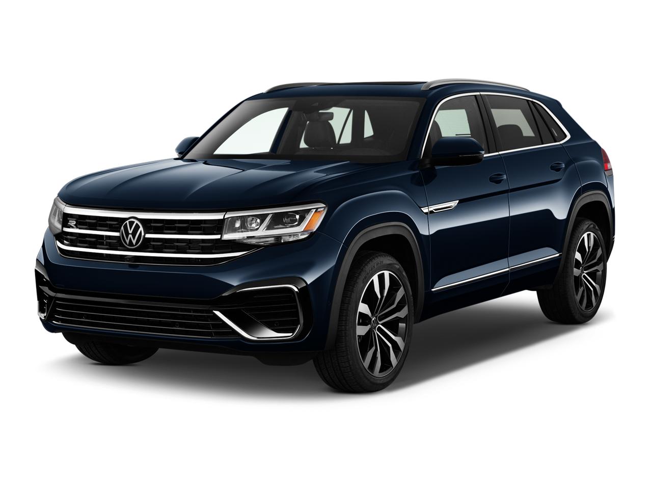 volkswagen atlas cross sport 2022 1V2LC2CA4NC221612 image volkswagen atlas cross sport 2022 1V2LC2CA4NC221612 image